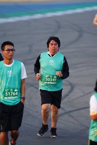 BIB: 50349, 51764
                            <button type="button" onclick="openModal(10517086)" class="btn btn-primary btn-sm float-right btn-popup" data-toggle="modal" data-target=".modal-high-quality">
                        <i class="fas fa-shopping-cart"></i> Add to Cart
                    </button>
                                            <button type="button" onclick="isThisMe(10517086, true)" class="btn btn-success btn-sm float-right btn-popup btn-isme hidden" data-toggle="tooltip" data-placement="bottom" title="นี่คือรูปของคุณใช่ไหม คลิกที่นี่เพื่อเอาเข้าอัลบั้ม">
                        <i class="fas fa-plus"></i> Add to album
                    </button>
                    <button type="button" onclick="isThisMe(10517086, false)" class="btn btn-warning btn-sm float-right btn-popup btn-isnotme hidden">
                        <i class="fas fa-ban"></i> Remove from album
                    </button>